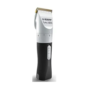 Kiepe Hair Clipper Turbo 6200