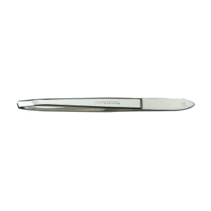 Kiepe Pinceta Tweezer 0347.7
