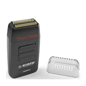 Kiepe Twice Finish 6510