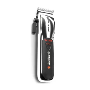 Kiepe V12 Superfast Hair Clipper 6335