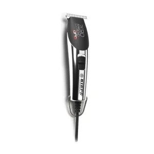 Kiepe Hair Trimmer Zero Estremo Pro 6324