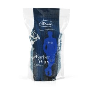 roial-barber-vosak-u-granulama-800g