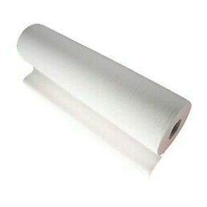 Mbulesë shtrati njëpërdorimshe ROIAL LEN457