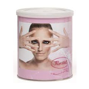 Roial Liposolubilni Depilacijski Vosak 800ml