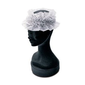 Roial jednokratna traka za kosu ACC405