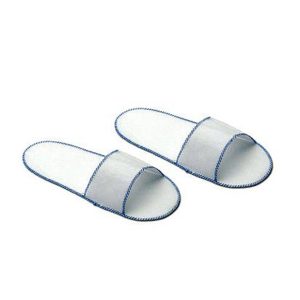 Royal disposable slippers ACC437