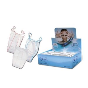 Roial jednokratne tange ACC389