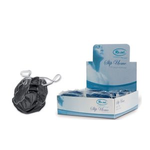 Roial jednokratne tange za muškarce ACC393