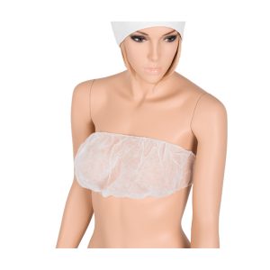 Royal disposable bra ACC487