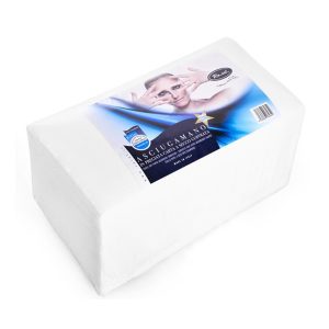 Royal disposable towels 100/1 - ASC464