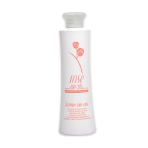 RO.IAL Losion Prije Depilacije Ruža 250ml