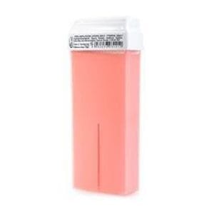 dyllë-mbretërore-për-depilim-të-ftohtë-në-fishek-rozë-titanium