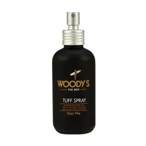 Pakiranje Woody&#039;s Tuff Texture Spray 125ml
