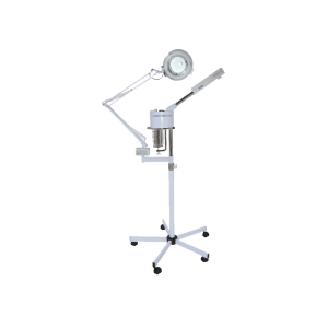 Kozmetički aparat M-2001a