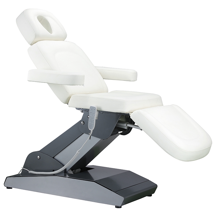 Električni kozmetički krevet 6 Električni kozmetički krevet - Image 6