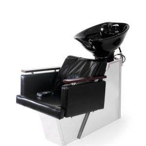 Frizerski praonik NS-5521