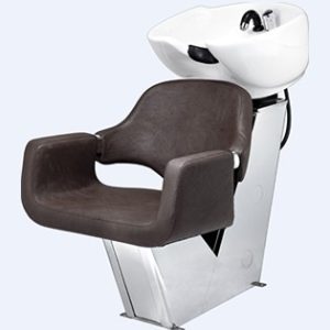 Frizerski praonik NS-5537