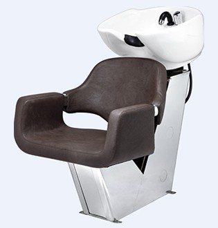 Frizerski praonik ns-5537 1 Frizerski praonik NS-5537