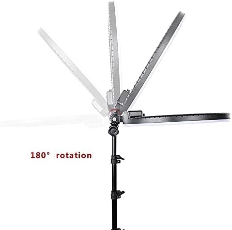 Ring Light 2 Ring Light - Image 2