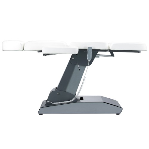 Električni kozmetički krevet 5 Električni kozmetički krevet - Image 5