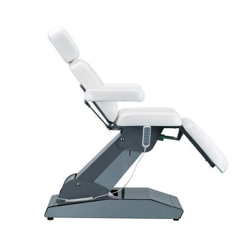 Električni kozmetički krevet 2 Električni kozmetički krevet - Image 2