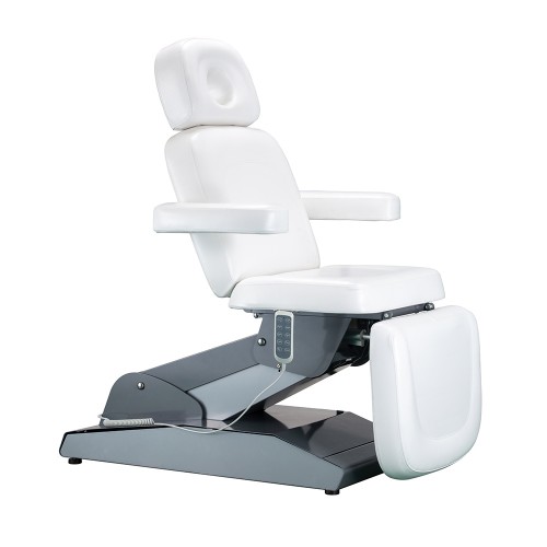 Električni kozmetički krevet 4 Električni kozmetički krevet - Image 4