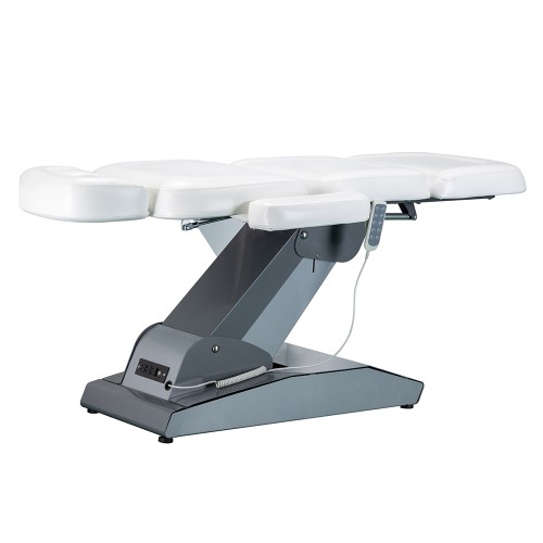 Električni kozmetički krevet 3 Električni kozmetički krevet - Image 3