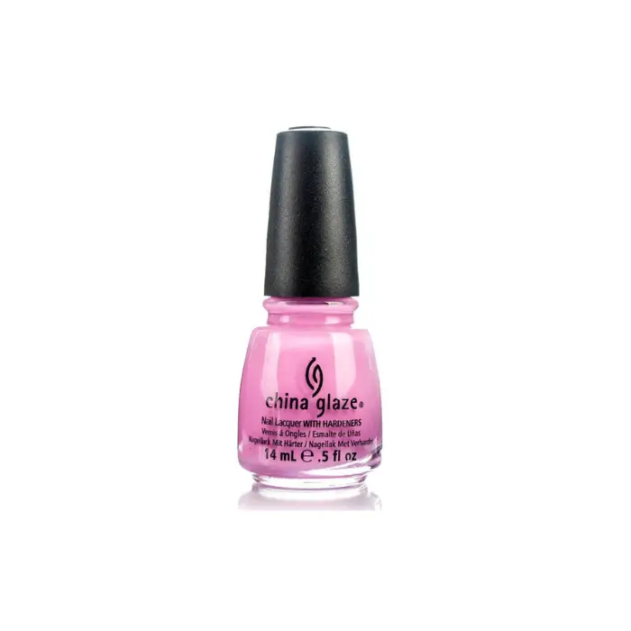 Nail Lacquer Pink 7 Nail Lacquer Pink - Image 7