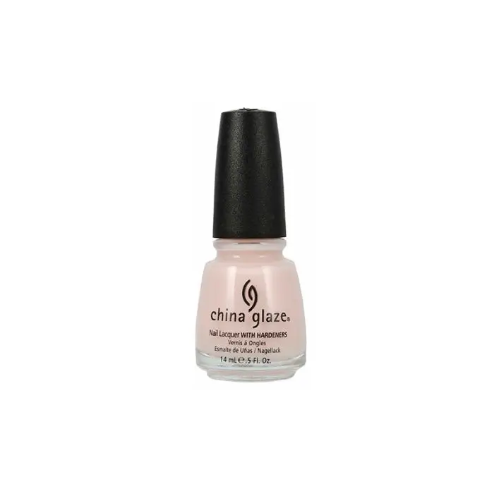 Nail Lacquer Pink 11 Nail Lacquer Pink - Image 11
