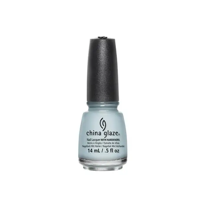 Nail Lacquer Blue 10 Nail Lacquer Blue - Image 10