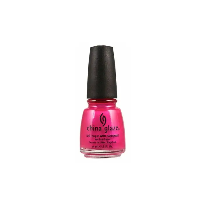 Nail Lacquer Pink 13 Nail Lacquer Pink - Image 13