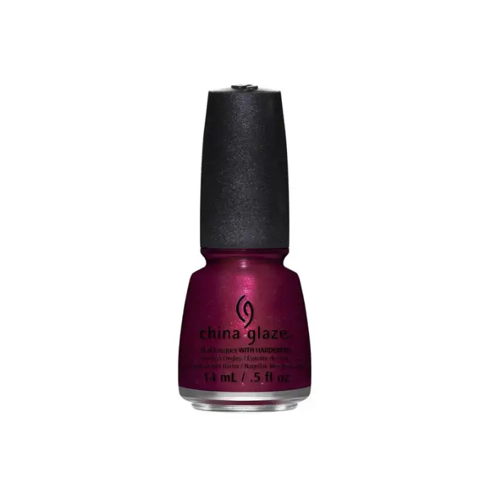 Nail Lacquer Pink 15 Nail Lacquer Pink - Image 15
