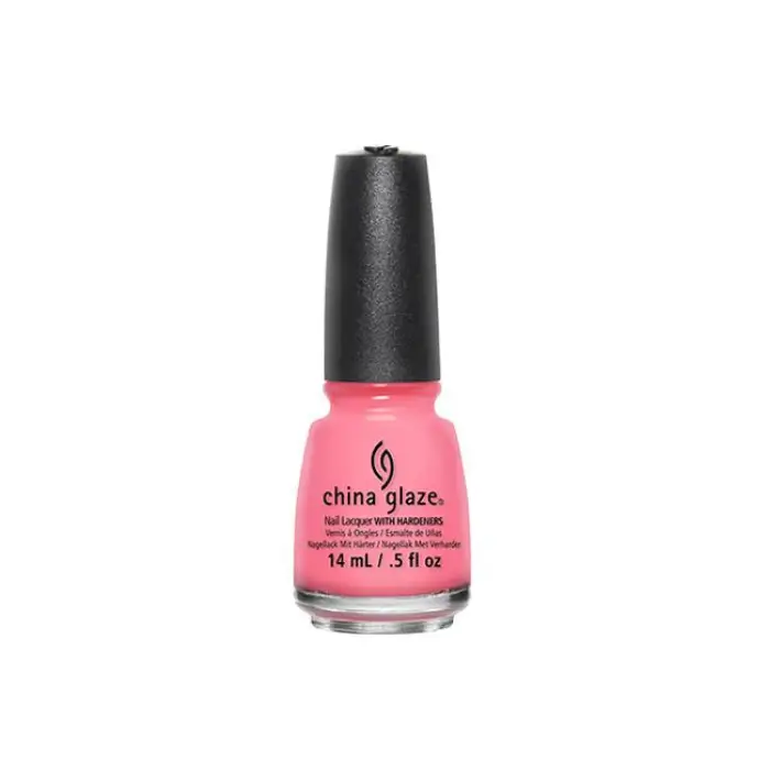 Nail Lacquer Pink 16 Nail Lacquer Pink - Image 16