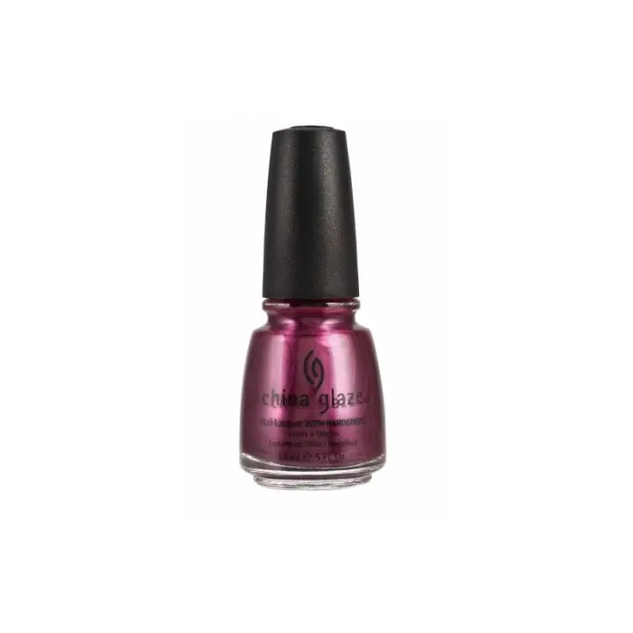 Nail Lacquer Pink 18 Nail Lacquer Pink - Image 19