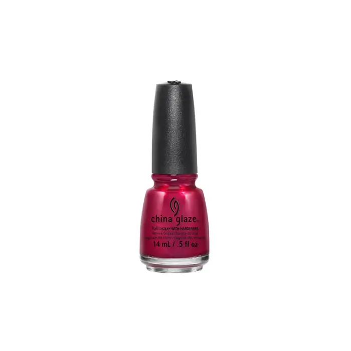 Nail Lacquer Pink 19 Nail Lacquer Pink - Image 20