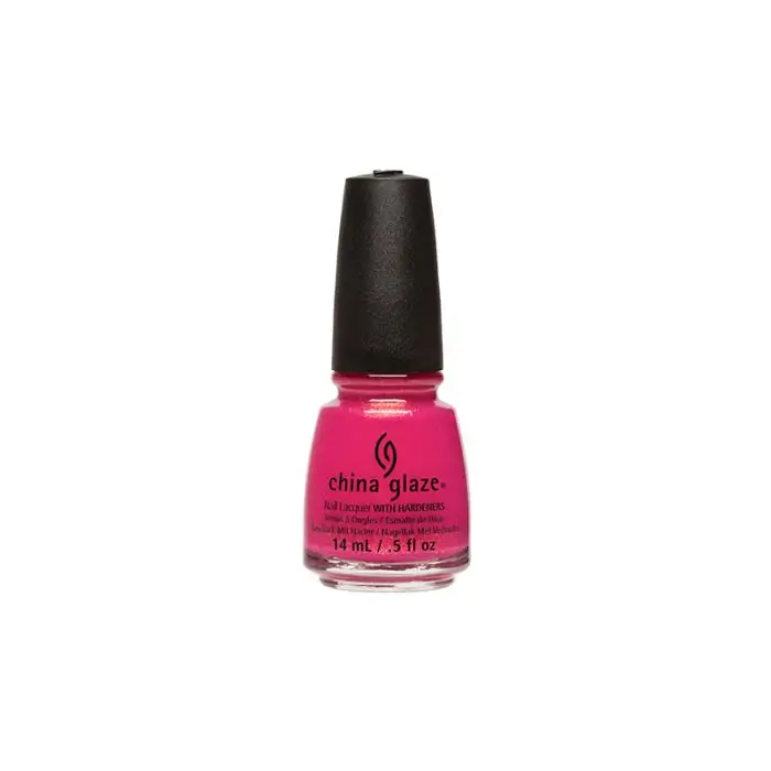 Nail Lacquer Pink 20 Nail Lacquer Pink - Image 21