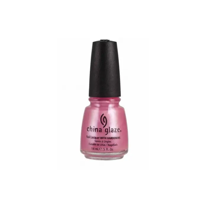 Nail Lacquer Pink 21 Nail Lacquer Pink - Image 22