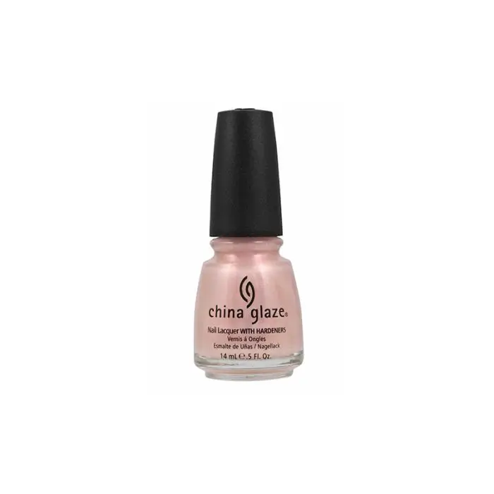 Nail Lacquer Pink 22 Nail Lacquer Pink - Image 23