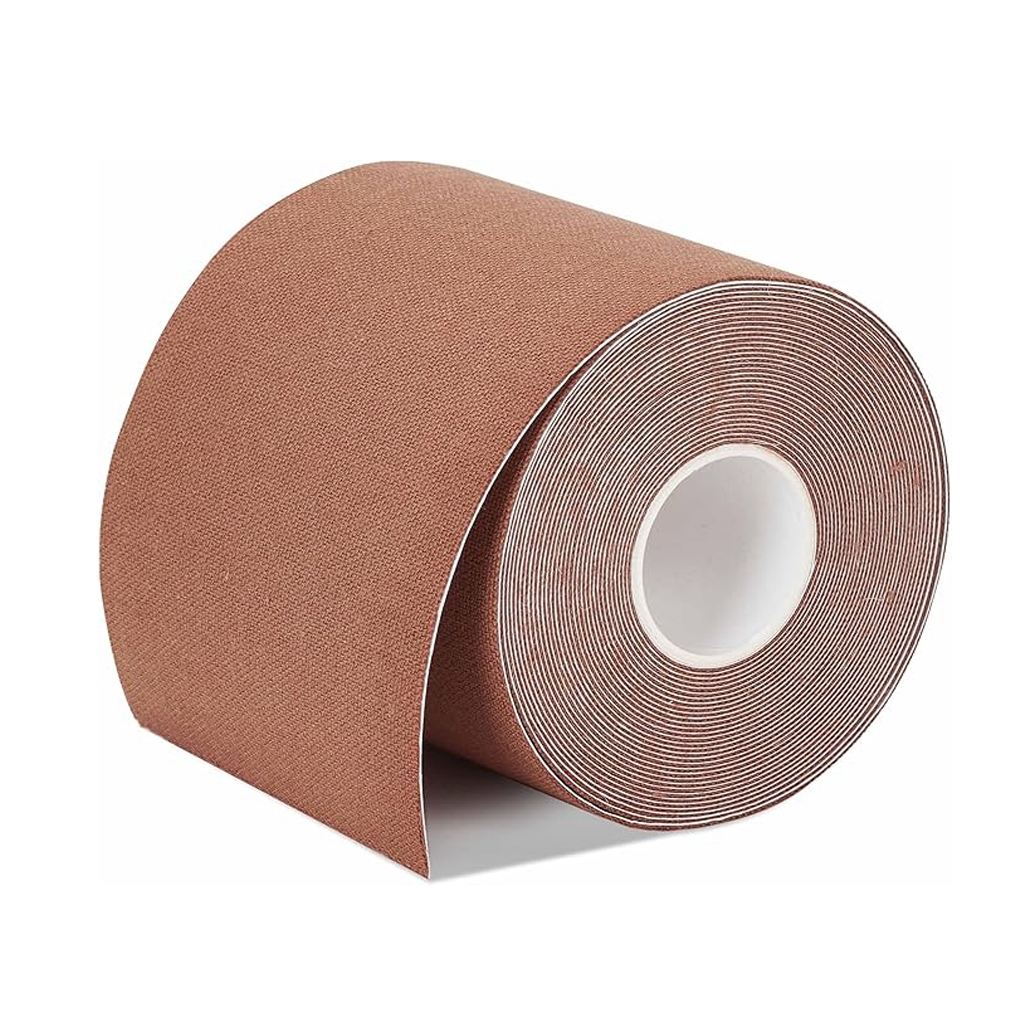 Body Contour Tape 2 Body Contour Tape - Image 2