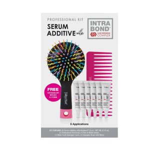 Kit Serum Additive s Intrabond kompleksom 91014