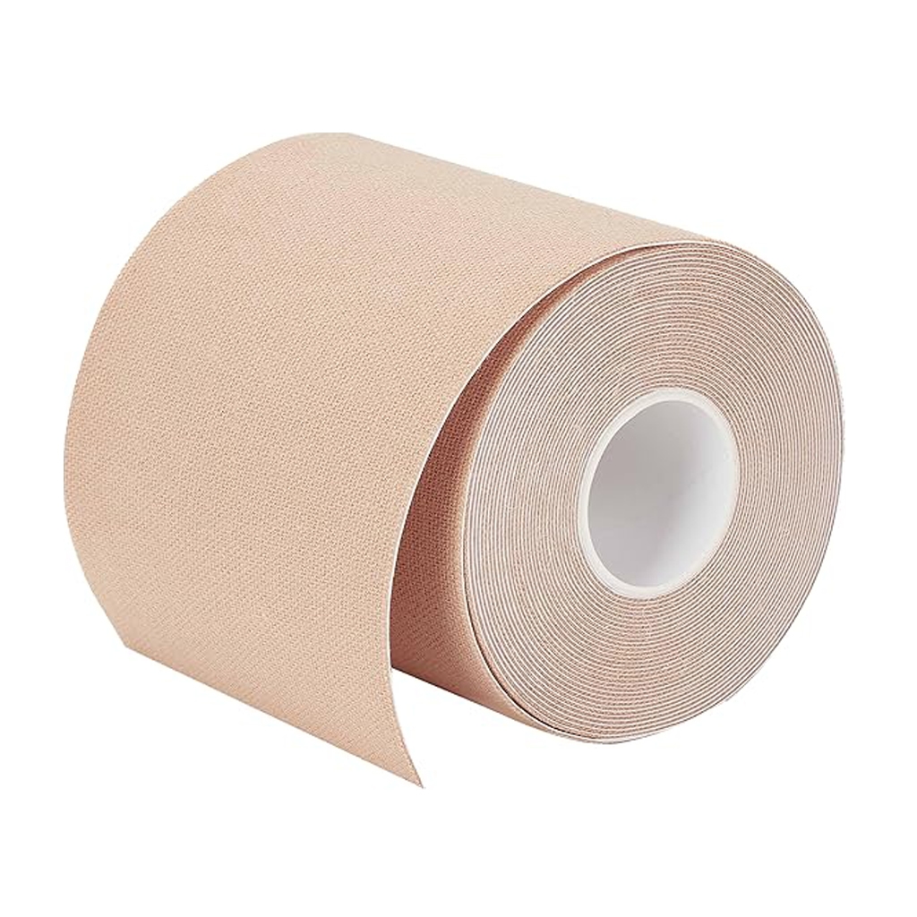 Body Contour Tape 4 Body Contour Tape - Image 4