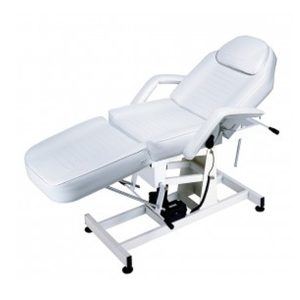 Električni kozmetički krevet NS-3906E