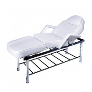 Kozmetički krevet NS-608B