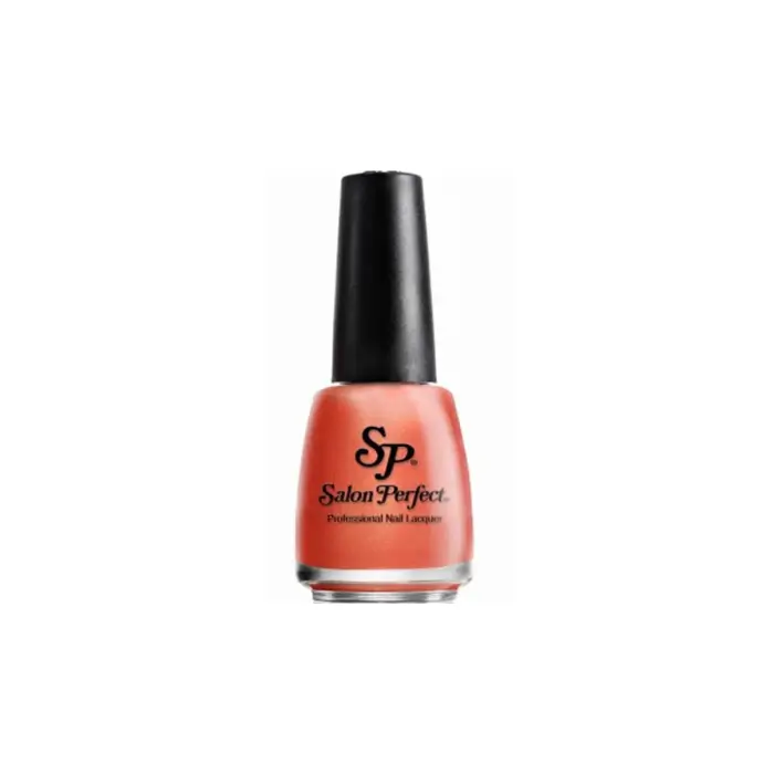 Nail Lacquer Red 4 Nail Lacquer Red - Image 5