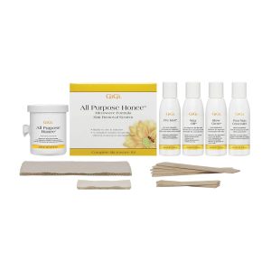 GiGi All Purpose Honee 0120
