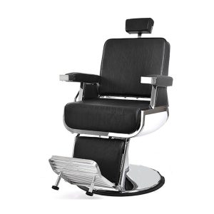 Berberska stolica 88012-SY98