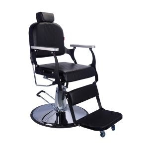 Berberska stolica NS-6622