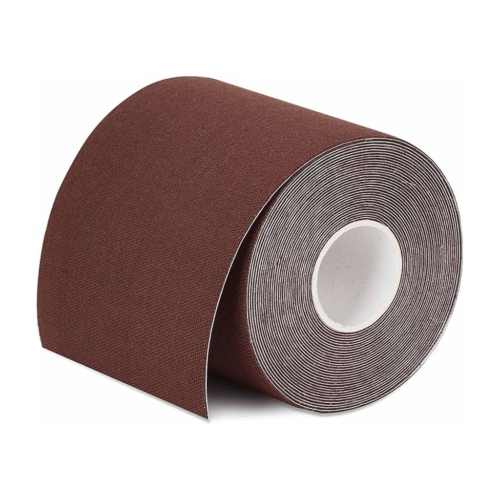 Body Contour Tape 3 Body Contour Tape - Image 3