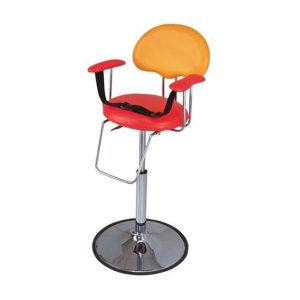 Dječja frizerska stolica NS-3929