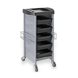 Frizerska kolicaNS-09T